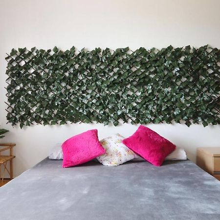 Appartement Lina Chefchaouen Kültér fotó